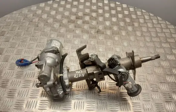 Nissan Note (E11) Electric power steering pump 488101U61A