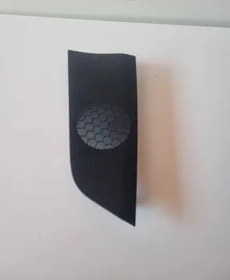 Lexus NX Side speaker trim/cover 5551078130 78080