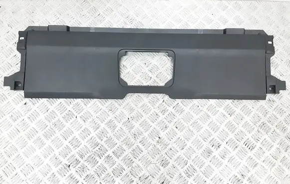 Toyota RAV 4 (XA40) Other trunk/boot trim element 5846448010