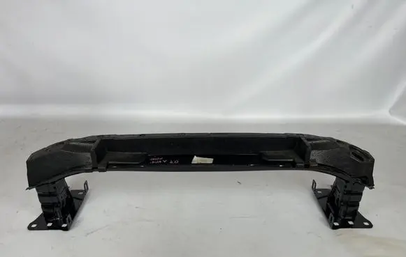 Seat Ibiza V (KJ) Front bumper support beam 6F0807109G