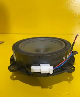 KIA Soul Rear door speaker 96330-2K200