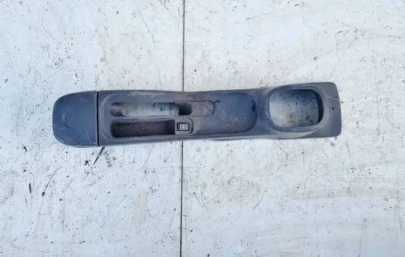 Nissan Micra Other interior part 96910AX600