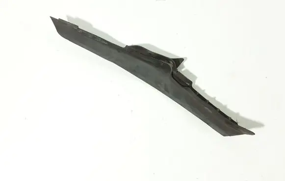 Toyota Verso Windshield trim 538660F020