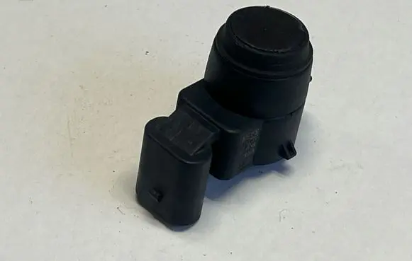 BMW 1 E81 E87 Parking PDC sensor 6955997