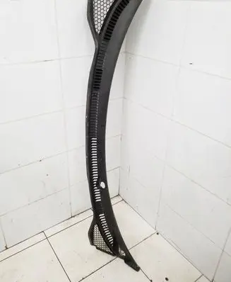 Peugeot 207 Wiper trim 96818458XT