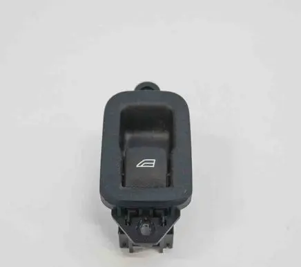 Volvo V60 Electric window control switch 31272013