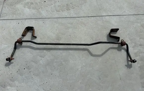 Subaru Forester SG Rear anti-roll bar/sway bar