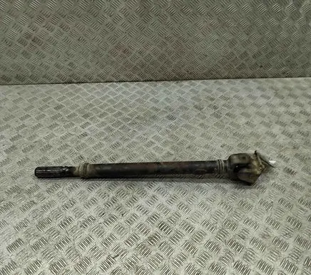 Isuzu D-Max Front prop shaft 8979487640