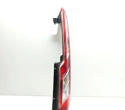 Ford Transit Custom Rear/tail lights BK2113404AJ