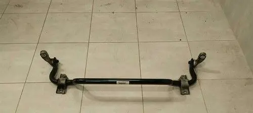 Mercedes-Benz C W205 Front anti-roll bar/stabilizer link A2053231065