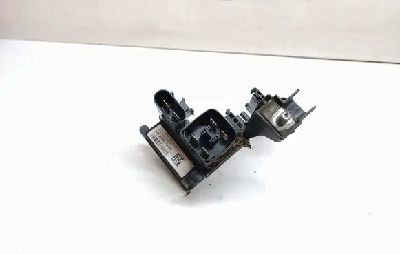 BMW 3 F30 F35 F31 Positive wiring loom 9296150