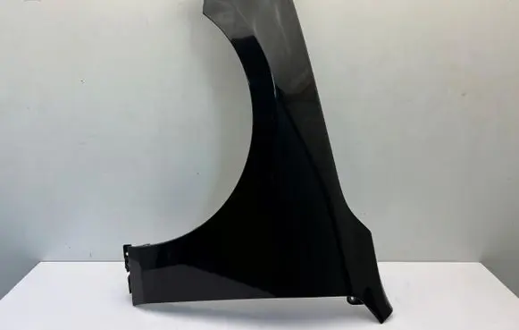 Mazda 6 Fender