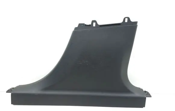 Mercedes-Benz A W177 (B) pillar trim (bottom) A1776909801