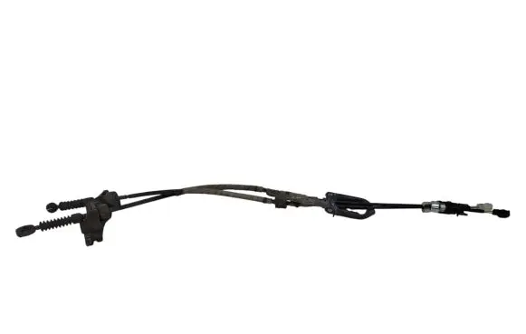 Honda Civic Gear shift cable linkage