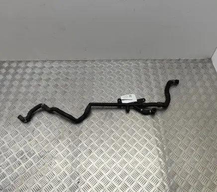 BMW 7 F01 F02 F03 F04 Engine coolant pipe/hose 9170339