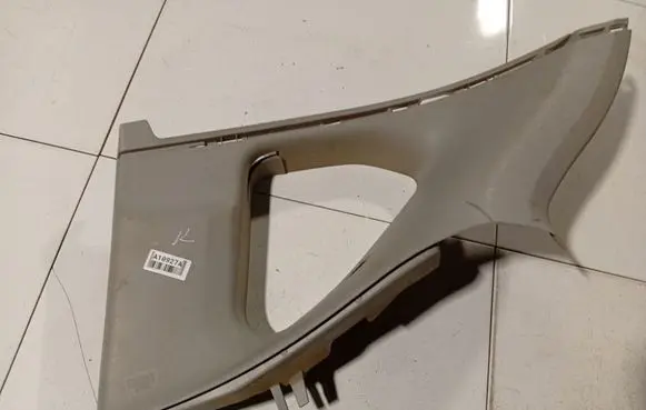 Honda FR-V Other interior part 84181SJD 84181-SJD