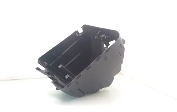 Mercedes-Benz CLS C219 Fuse box cover 2115400324