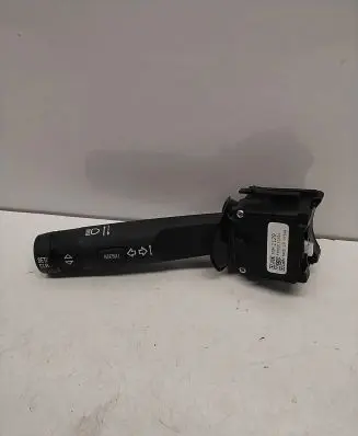 Opel Corsa E Indicator stalk 20941129