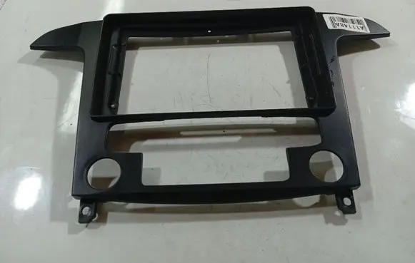 Ford S-MAX Other interior part TK409