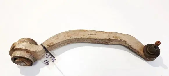 Audi A4 S4 B5 8D Front lower control arm/wishbone