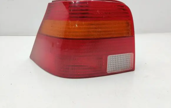 Volkswagen Golf IV Rear/tail lights 1J6945095R