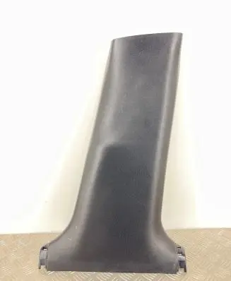 Lexus IS III XE30 (B) pillar trim (bottom) 6241353040