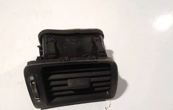 Honda Civic Dash center air vent grill