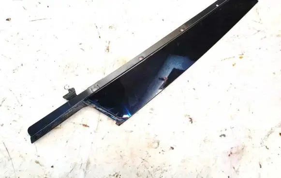 BMW 2 F22 F23 Other front door trim element 14527310 145273-10