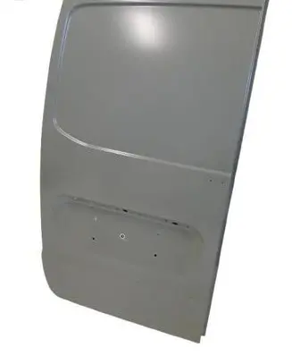 Mercedes-Benz Vito Viano W447 Back/rear loading door A4477402500