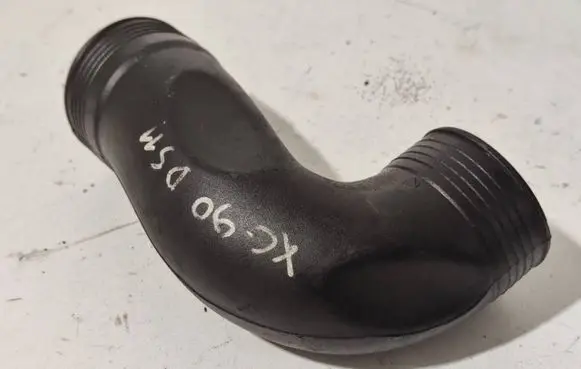 Volvo XC90 Air intake duct part BT7RA 30751920