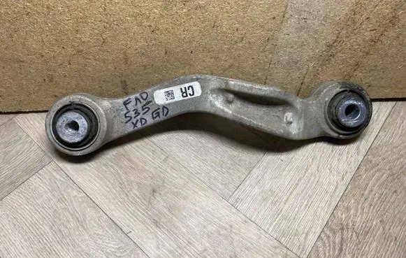 BMW 5 F10 F11 Rear control arm 6782136 33326782136