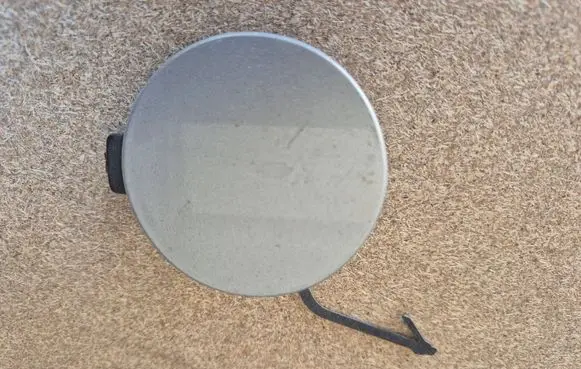 Ford Mondeo MK V Front tow hook cap/cover JS7B-17A988-A