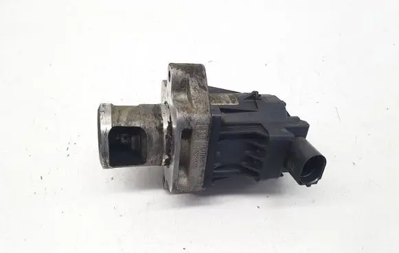 Opel Insignia A EGR valve 55566052 nr9187
