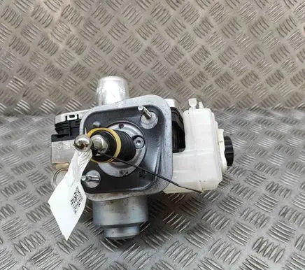BMW 4 G22 G23 G24 G26 Brake booster 10120216254 10096464553
