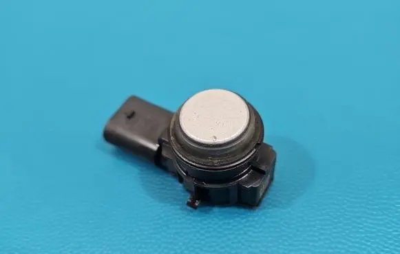 Mercedes-Benz A W176 Parking PDC sensor A0009050242009 IMPRK1520422