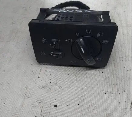Ford Kuga I Light switch 7M5T13A024DA