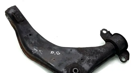 Chevrolet Camaro Rear upper control arm/wishbone 22786034