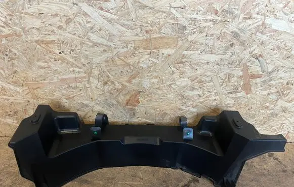 Land Rover Range Rover Sport L494 Spare wheel section trim JK52460A14