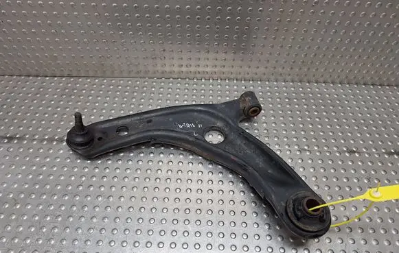 Toyota Yaris Front control arm