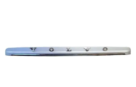 Volvo V50 Tailgate trunk handle 30753027