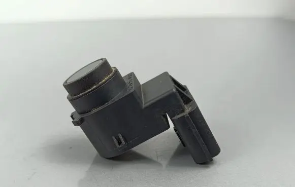 Hyundai Kona I Parking PDC sensor 95720G4500