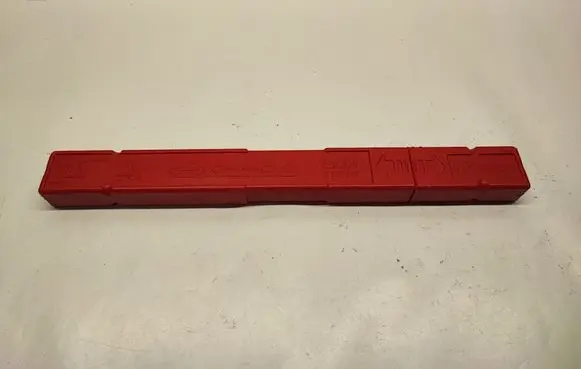 BMW 2 F45 Tool box 6770487