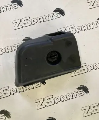 Tail light part