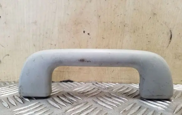 Toyota Corolla E120 E130 Front interior roof grab handle