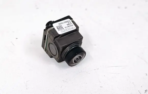 Volvo XC40 Reversing camera 32340119
