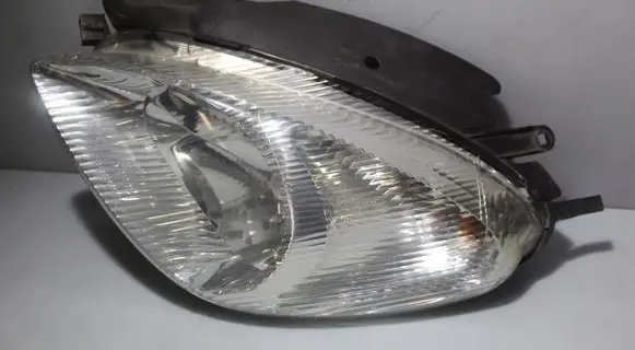 Citroen Xsara Picasso Headlight/headlamp