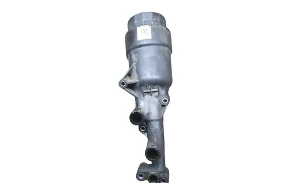 Mercedes-Benz Sprinter W906 Oil filter mounting bracket 70321178