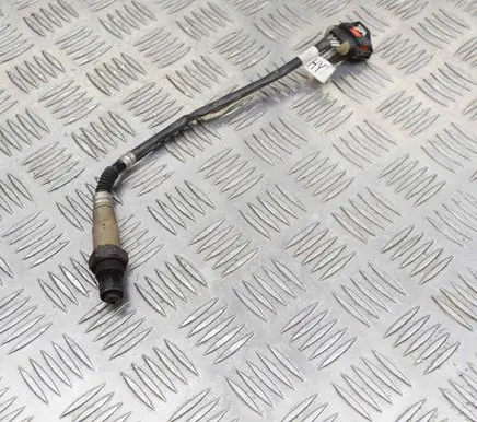 Opel Mokka Lambda probe sensor 0258010512 25198481
