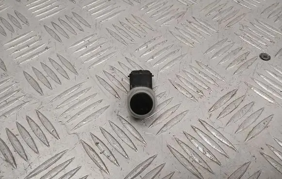Renault Zoe Parking PDC sensor 284426105R