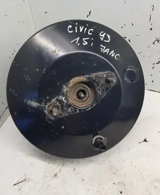 Honda Civic Brake booster NM230V6